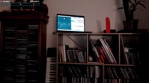 Anna online show from January 7, 2026, 9:28 pm