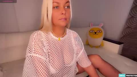 Anna online show from December 7, 2024, 6:32 am