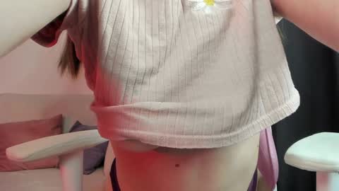 AnnaThe next stream is tomorrow online show from December 10, 2024, 7:37 am