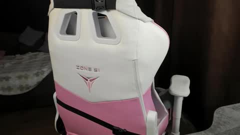 AnnaThe next stream is tomorrow online show from October 30, 2025, 2:02 am