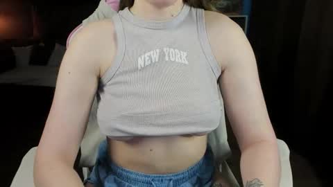 Snapshot of anna_belle3 chatting on March 10, 2026, 4:28 am AnnaThe next stream is tomorrow online show from March 10, 2026, 4:28 am