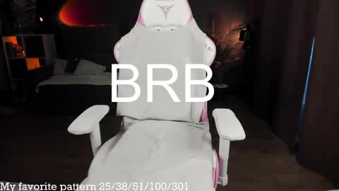 Snapshot of anna_belle3 chatting on March 16, 2026, 5:44 am AnnaThe next stream is tomorrow online show from March 16, 2026, 5:44 am