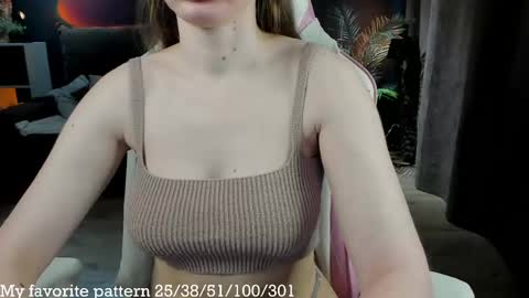 Snapshot of anna_belle3 chatting on March 21, 2026, 1:54 am AnnaThe next stream is tomorrow online show from March 21, 2026, 1:54 am