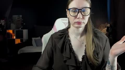 Snapshot of anna_belle3 chatting on March 31, 2026, 3:08 am AnnaThe next stream is tomorrow online show from March 31, 2026, 3:08 am