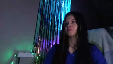 Anna online show from January 31, 2026, 8:18 pm