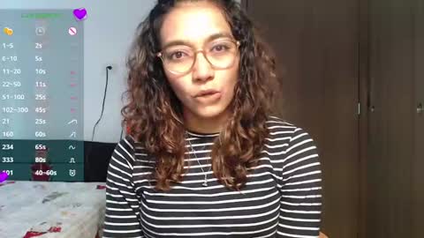 Anna online show from December 26, 2024, 7:05 pm