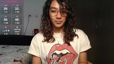 Anna online show from December 27, 2024, 3:59 pm