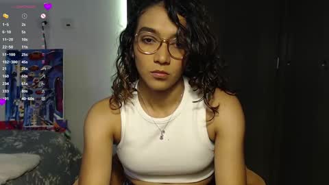 Anna online show from January 13, 2025, 4:19 pm