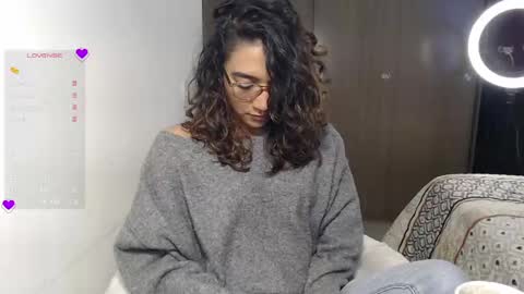 Anna online show from January 22, 2025, 3:07 pm