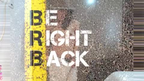 Anna online show from January 29, 2025, 7:00 pm