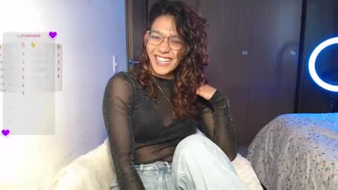 Anna online show from February 4, 2025, 5:55 pm