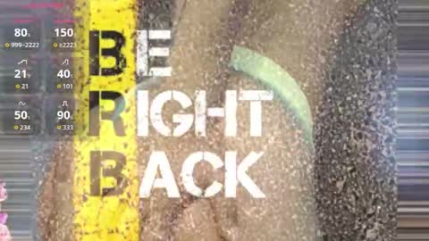 Anna online show from November 28, 2025, 3:36 pm