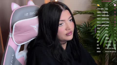 Anna online show from March 31, 2026, 3:12 pm