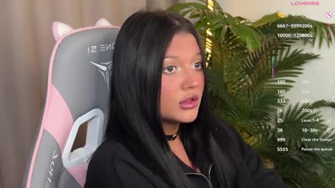 Anna online show from April 16, 2026, 9:50 pm