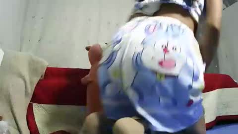 Snapshot of anna_ellen22 chatting on October 30, 2025, 9:48 pm anna_ellen22 online show from October 30, 2025, 9:48 pm