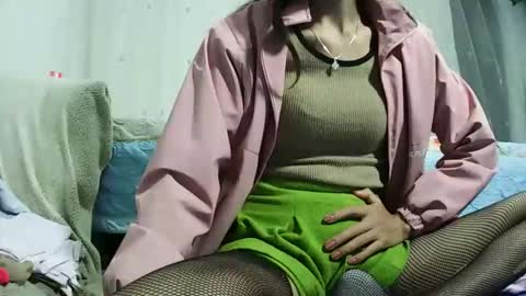 Snapshot of anna_ellen22 chatting on November 14, 2025, 10:18 pm anna_ellen22 online show from November 14, 2025, 10:18 pm