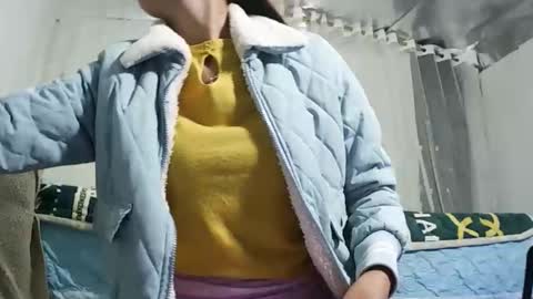 Snapshot of anna_ellen22 chatting on November 26, 2025, 10:55 pm anna_ellen22 online show from November 26, 2025, 10:55 pm