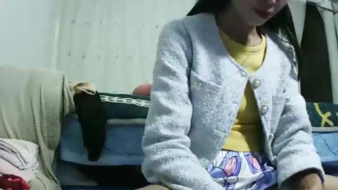 Snapshot of anna_ellen22 chatting on December 1, 2025, 12:59 am anna_ellen22 online show from December 1, 2025, 12:59 am