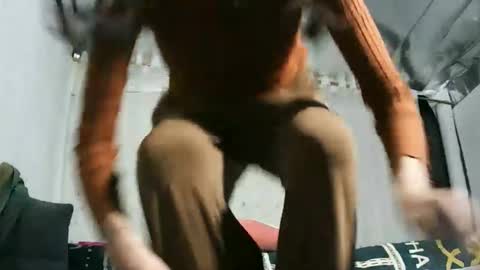 Snapshot of anna_ellen22 chatting on December 4, 2025, 2:48 pm anna_ellen22 online show from December 4, 2025, 2:48 pm