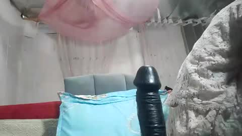 anna_ellen22 online show from May 30, 2026, 10:12 am