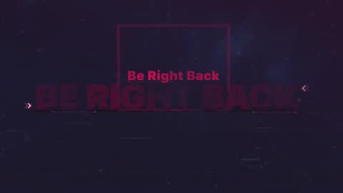 Anna  online show from January 4, 2025, 8:49 am