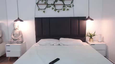 Ann  online show from March 11, 2025, 3:56 pm