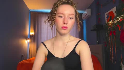 Anna online show from April 2, 2026, 10:46 am