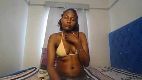 anna kinky1 online show from October 14, 2025, 9:32 am