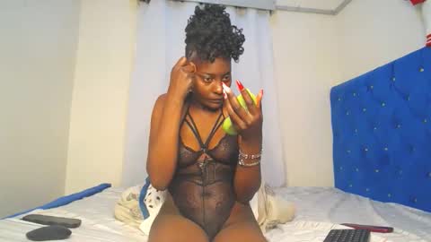 anna kinky1 online show from January 14, 2026, 9:20 pm