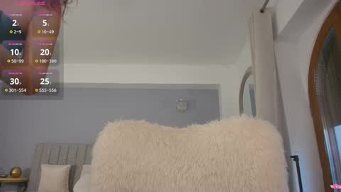 Anna online show from November 19, 2025, 7:30 am