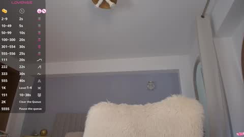 Anna online show from January 7, 2026, 7:00 am