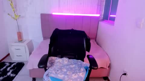 ANNA online show from January 14, 2026, 8:36 pm