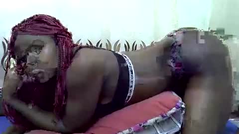 Snapshot of anna_rory chatting on March 23, 2026, 11:58 am anna online show from March 23, 2026, 11:58 am