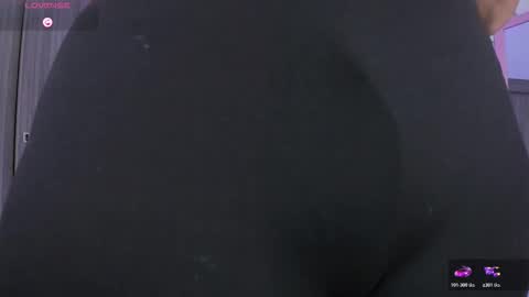 Anna   independent model online show from March 25, 2026, 3:29 pm