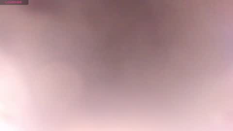   online show from January 19, 2025, 8:07 am