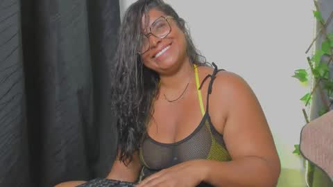 anna_sex_m online show from March 2, 2026, 5:08 am
