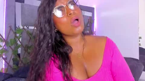 anna_sex_m online show from March 27, 2026, 8:26 am