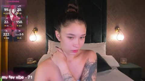 Anna GMT 2 Mon-Wed Sat  0300am-0900am Thu 1100AM-300PM online show from September 30, 2025, 12:48 am