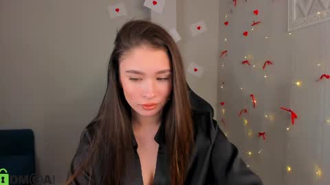 Snapshot of anna_way chatting on April 14, 2026, 6:30 am Anna GMT 2 Mon-Wed Sat 0300am-0900am Thu 1100AM-300PM online show from April 14, 2026, 6:30 am