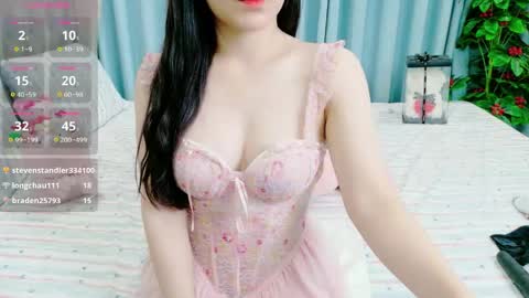 Snapshot of anna_xyz chatting on May 31, 2026, 6:09 pm anna_xyz online show from May 31, 2026, 6:09 pm
