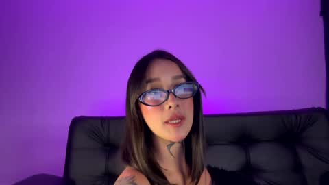 Snapshot of annaa__ chatting on February 3, 2025, 1:52 am annaa__ online show from February 3, 2025, 1:52 am