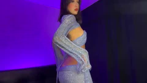 Snapshot of annaa__ chatting on February 14, 2025, 2:07 am annaa__ online show from February 14, 2025, 2:07 am