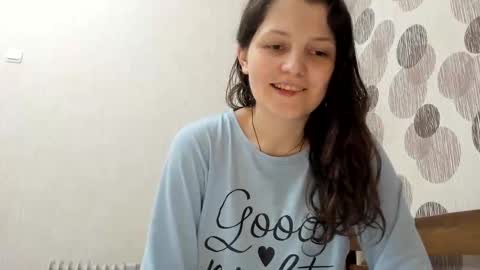 annaahcharm online show from January 23, 2025, 4:48 pm