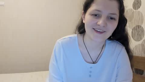 annaahcharm online show from February 3, 2026, 2:53 am