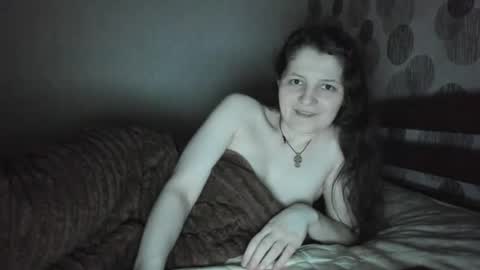 Snapshot of annaahcharm chatting on June 27, 2026, 3:50 pm annaahcharm online show from June 27, 2026, 3:50 pm