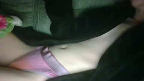 Snapshot of annabanana419531 chatting on March 16, 2026, 5:44 am annabanana419531 online show from March 16, 2026, 5:44 am