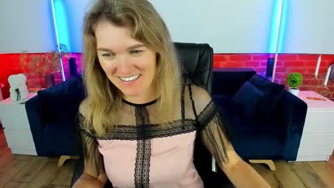 Snapshot of annabel_xxx chatting on September 21, 2025, 5:53 am Annabel online show from September 21, 2025, 5:53 am