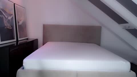 annabella_germany18 online show from January 25, 2025, 1:52 pm