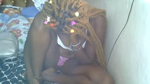 Snapshot of annabellapretty chatting on January 23, 2025, 12:30 pm annabellapretty online show from January 23, 2025, 12:30 pm