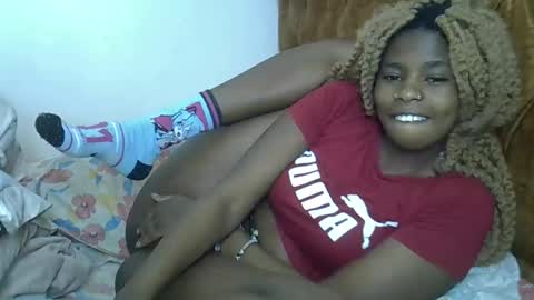 Snapshot of annabellapretty chatting on September 13, 2025, 10:20 pm annabellapretty online show from September 13, 2025, 10:20 pm